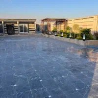 باغ ویلا ۵۰۰ متری|فروش خانه و ویلا|شهریار, دهشاد بالا|دیوار