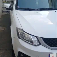 ساینا اس ۴۰۴ در حد خشک واقعی ۸۵گانه