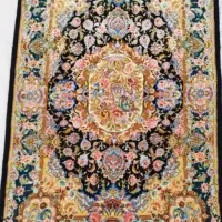 فروش فرش دستباف|فرش|گیان, |دیوار