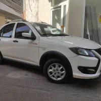 کوییک اس ۸۵ گانه