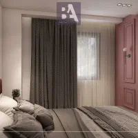 فرهنگ مدرس ۱۷۵ متر سوپر لوکس ویو ابدی|فروش آپارتمان|مشهد, فرهنگ|دیوار