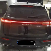 KMCX5 نقد و اقساط بلند مدت با وام بانکی تحویل انی