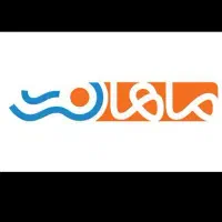 خدمات اینترنتی ماهان نت