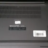 لپ تاپ دل latitude 7400 core i5|رایانه همراه|تهران, حکیمیه|دیوار