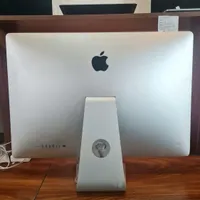 آل این وان اپل imac 27inch -5K|رایانه رومیزی|تهران, هروی|دیوار