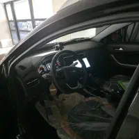 mvm x220ro 1403|خودرو سواری و وانت|نوشهر, |دیوار