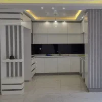تعمیر کابینت وکمددیواری و... درمنزل شما|خدمات پیشه و مهارت|شاهین‌شهر, فردوسی|دیوار