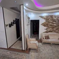آپارتمان ۹۰متری / همکف/ ۲خواب/|فروش آپارتمان|محمدشهر, محمدشهر|دیوار