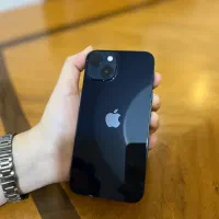 آیفون ۱۳ نرمال