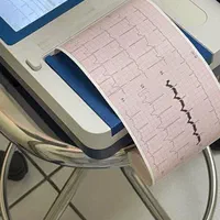 آموزش کمک پرستاری همراه با ارائه مدرک معتبر|خدمات آموزشی|اهواز, کوروش|دیوار