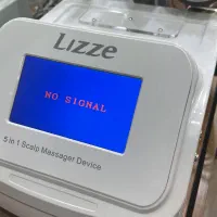 دستگاه اسکالپ اسکراپ سر|پزشکی|کرج, شهرک اوج|دیوار