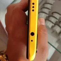 پوکو m3|موبایل|سبزوار, بیهق شرقی|دیوار