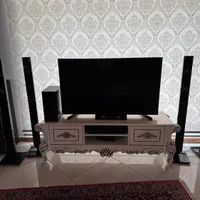 سینما خانگی