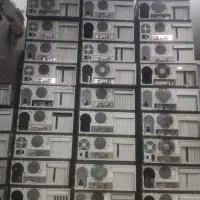 کیس مناسب گیم نت و حسابداری g41 h61 h81