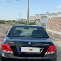 دنا تیپ دو|خودرو سواری و وانت|آق قلا, |دیوار