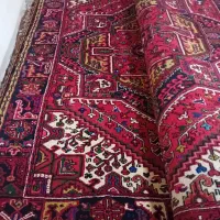 چهار جفت فرش نقشه نمرور فروش میرسد|فرش|هریس, |دیوار