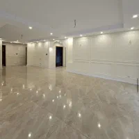 250متر-4خواب-تاپ-لوکیشن-ویو-دار
