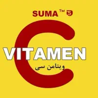 شیراز پخش پژمان