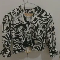 شومیز شلوار