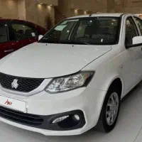 ساینا ۱۴۰۴ خشک