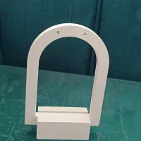 استند مانکن جای انگشتر جواهرات بدلیجات دستبند|صنایع دستی و سایر لوازم تزئینی|قم, انسجام|دیوار