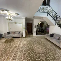 فروش اپارتمانی دوبلکس زیرقیمت سوادکوه|فروش آپارتمان|زیرآب, |دیوار