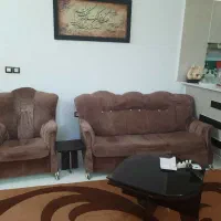 سوئیت ویلایی همکف باپارکینگ اجاره هفتگی/روزانه|اجارهٔ کوتاه‌مدت آپارتمان و سوئیت|چابهار, |دیوار