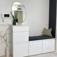 جاکفشی
