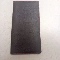 دو عدد کیف پول نو