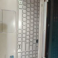 لبتاب HP