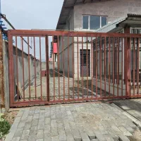 خرید سوله در ماکو