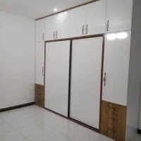 اجاره-آپارتمان