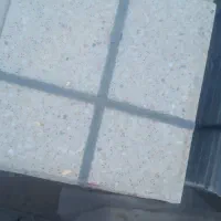 موزاییک اتوماتیک درجه دو|مصالح و تجهیزات ساختمان|اشکذر, |دیوار