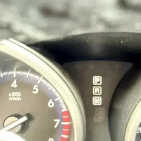 مزدا تیپ۴|خودرو سواری و وانت|کرج, گوهردشت|دیوار