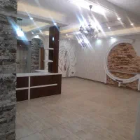 اجاره واحد ویلایی طبقه اول دوخواب براصلی پونه شرقی|اجارهٔ خانه و ویلا|کرج, گلشهر|دیوار