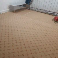 موکت|موکت|قم, پردیسان|دیوار