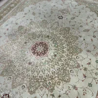 ۲ عدد فرش ماشینی|فرش|اصفهان, برازنده|دیوار