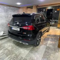 fmc 1404|خودرو سواری و وانت|کرج, حصارک پایین|دیوار