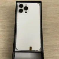 ایفون ۱۳ پرومکس