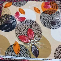 پارچه ی ملافه ای بروجرد نو|لوازم خیاطی و بافتنی|بابل, |دیوار