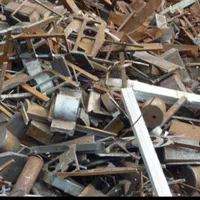 ضایعات به روز اهن الات نادرعلی