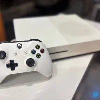 ایکس باکس وان اس ۱ ترا فول بازی