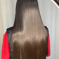 آموزش احیا وکراتین