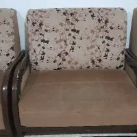 مبل