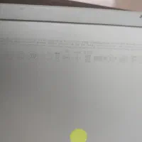 surface 7 pro|رایانه همراه|همدان, |دیوار