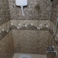 زیر همکف ۴۵|اجارهٔ آپارتمان|تهران, تختی|دیوار