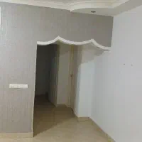 اجاره اپارتمان ۱۲۰ متری پارکینگ و انباری|اجارهٔ آپارتمان|هشتگرد, هشتگرد قدیم|دیوار