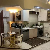 فروش واحد مسکونی تهران