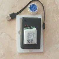 هندزفری نامرئی