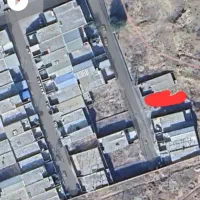 زمین۱۸۰متری